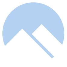 Ture pe munte, ture bicicleta, lectii de schi - Outdoor Romania